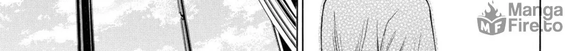 My Wife Is Wagatsuma-san Chapter 43 page 24 - 