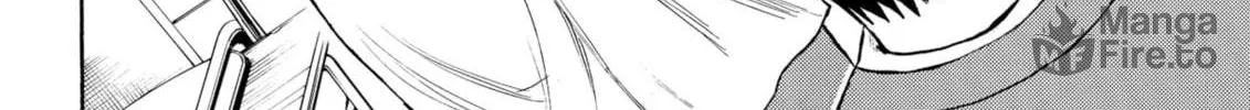 My Wife Is Wagatsuma-san Chapter 43 page 30 - 