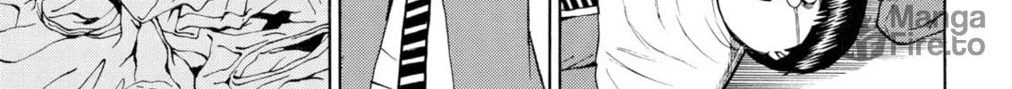 My Wife Is Wagatsuma-san Chapter 43 page 36 - 
