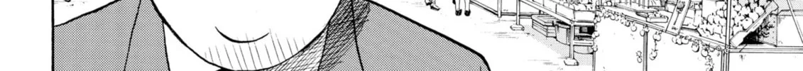 My Wife Is Wagatsuma-san Chapter 43 page 38 - 