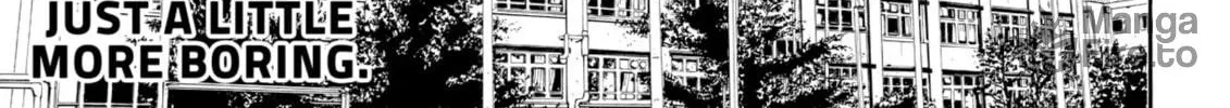 My Wife Is Wagatsuma-san Chapter 43 page 40 - 