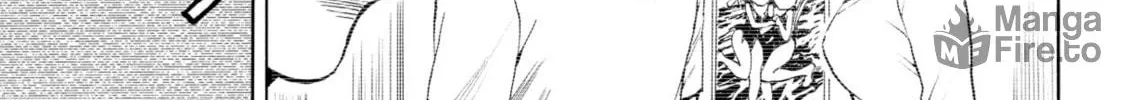 My Wife Is Wagatsuma-san Chapter 43 page 6 - 