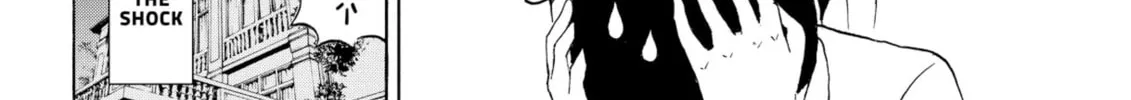 My Wife Is Wagatsuma-san Chapter 43 page 8 - 