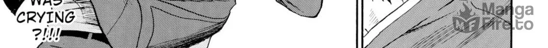 My Wife Is Wagatsuma-san Chapter 44 page 18 - 