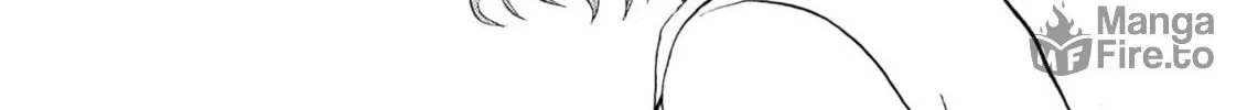 My Wife Is Wagatsuma-san Chapter 44 page 20 - 