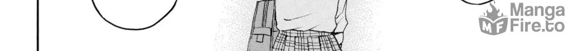 My Wife Is Wagatsuma-san Chapter 44 page 24 - 