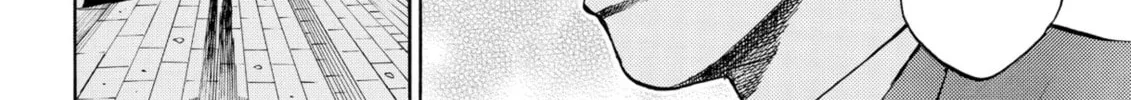 My Wife Is Wagatsuma-san Chapter 44 page 28 - 