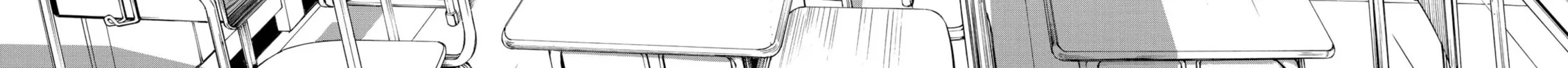 My Wife Is Wagatsuma-san Chapter 44 page 36 - 