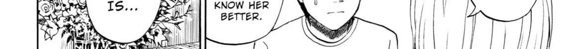 My Wife Is Wagatsuma-san Chapter 44 page 8 - 