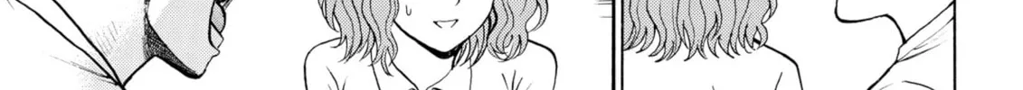My Wife Is Wagatsuma-san Chapter 45 page 34 - 