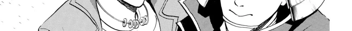 My Wife Is Wagatsuma-san Chapter 45 page 38 - 