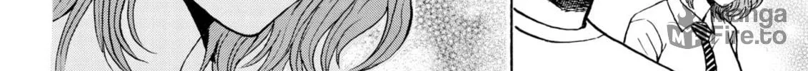 My Wife Is Wagatsuma-san Chapter 45 page 40 - 