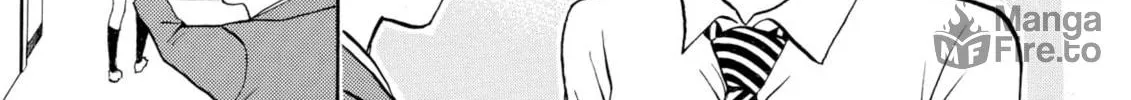 My Wife Is Wagatsuma-san Chapter 45 page 6 - 