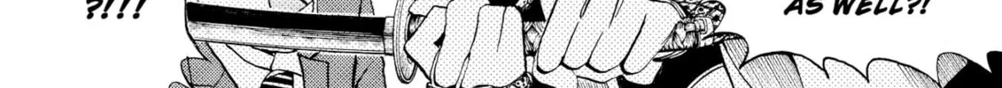 My Wife Is Wagatsuma-san Chapter 46 page 16 - 