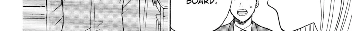 My Wife Is Wagatsuma-san Chapter 46 page 28 - 