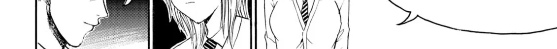 My Wife Is Wagatsuma-san Chapter 46 page 32 - 