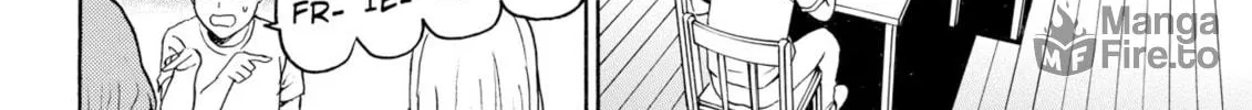 My Wife Is Wagatsuma-san Chapter 46 page 36 - 