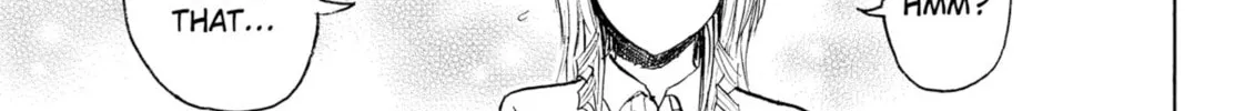 My Wife Is Wagatsuma-san Chapter 46 page 38 - 