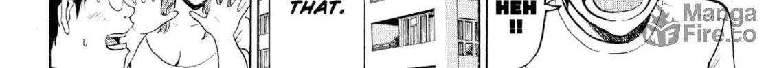 My Wife Is Wagatsuma-san Chapter 46 page 40 - 