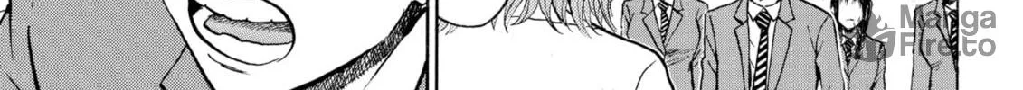 My Wife Is Wagatsuma-san Chapter 46 page 6 - 