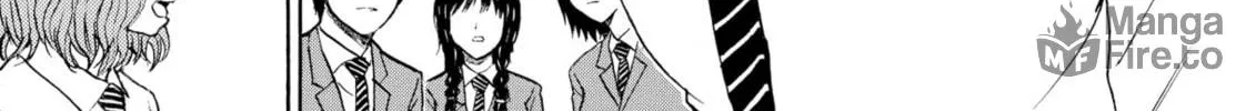 My Wife Is Wagatsuma-san Chapter 46 page 10 - 