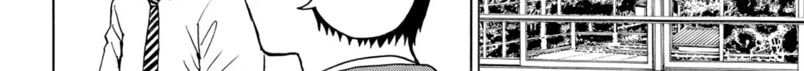 My Wife Is Wagatsuma-san Chapter 47 page 16 - 