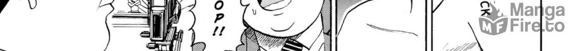My Wife Is Wagatsuma-san Chapter 47 page 30 - 