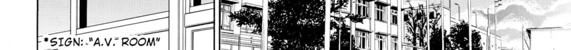 My Wife Is Wagatsuma-san Chapter 47 page 8 - 
