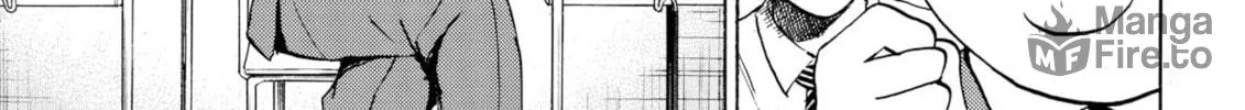 My Wife Is Wagatsuma-san Chapter 47 page 10 - 