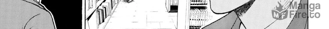 My Wife Is Wagatsuma-san Chapter 48 page 18 - 