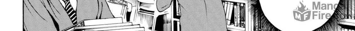 My Wife Is Wagatsuma-san Chapter 48 page 20 - 