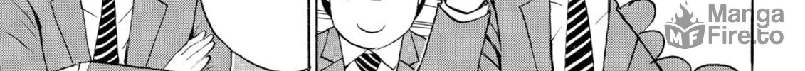 My Wife Is Wagatsuma-san Chapter 48 page 6 - 