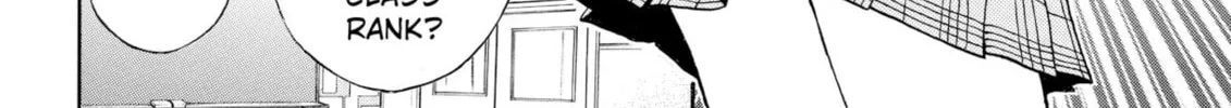 My Wife Is Wagatsuma-san Chapter 48 page 8 - 