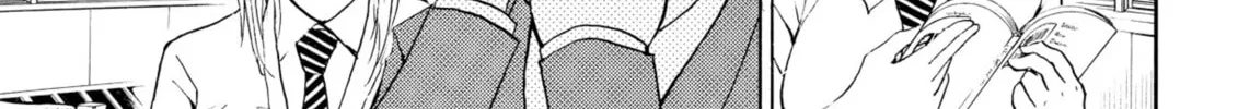 My Wife Is Wagatsuma-san Chapter 49 page 14 - 