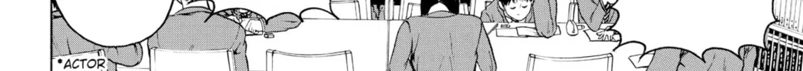 My Wife Is Wagatsuma-san Chapter 49 page 16 - 