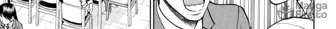 My Wife Is Wagatsuma-san Chapter 49 page 18 - 