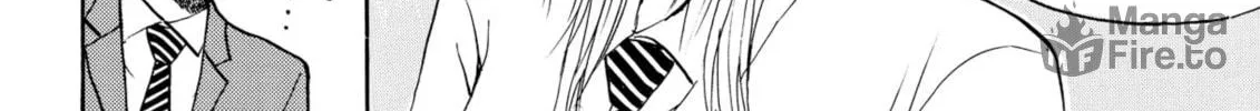 My Wife Is Wagatsuma-san Chapter 49 page 20 - 