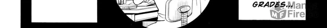 My Wife Is Wagatsuma-san Chapter 49 page 24 - 