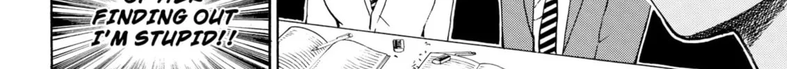 My Wife Is Wagatsuma-san Chapter 49 page 4 - 