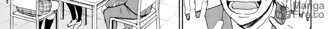 My Wife Is Wagatsuma-san Chapter 49 page 10 - 