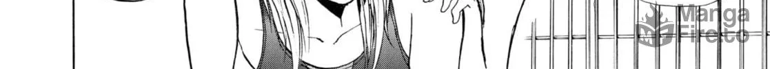 My Wife Is Wagatsuma-san Chapter 5 page 12 - 