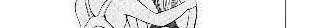 My Wife Is Wagatsuma-san Chapter 5 page 14 - 