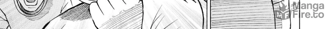 My Wife Is Wagatsuma-san Chapter 5 page 18 - 