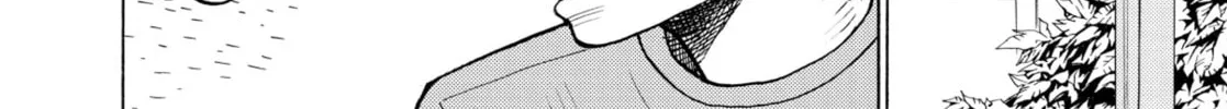 My Wife Is Wagatsuma-san Chapter 5 page 28 - 