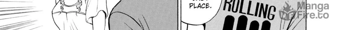 My Wife Is Wagatsuma-san Chapter 5 page 30 - 