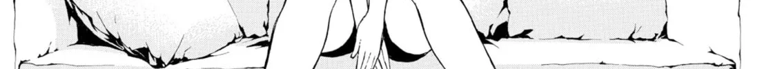 My Wife Is Wagatsuma-san Chapter 5 page 34 - 