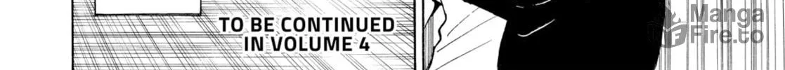 My Wife Is Wagatsuma-san Chapter 5 page 40 - 
