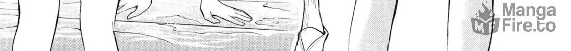 My Wife Is Wagatsuma-san Chapter 5 page 6 - 