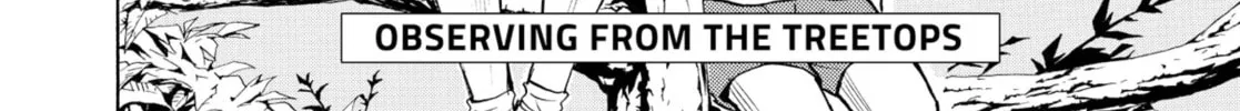 My Wife Is Wagatsuma-san Chapter 5 page 8 - 