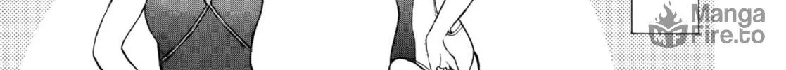 My Wife Is Wagatsuma-san Chapter 5 page 10 - 